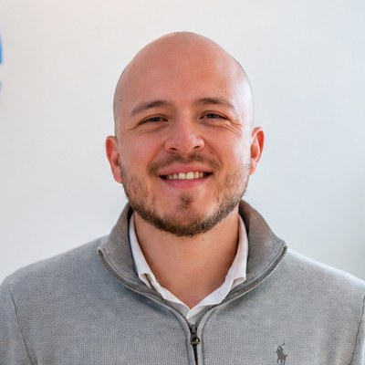 Edmir Galarraga